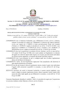 All1-1 - ipia amatucci