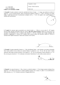 I_prova_2005