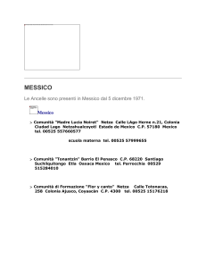 Ancelle del Sacro Cuore