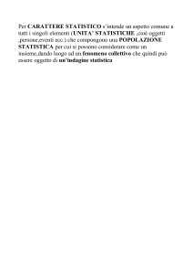 carattere statistico - IHMC Public Cmaps (3)