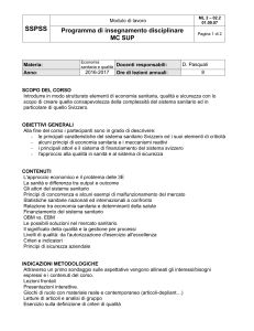 ml 2-02.2 economia e qualita mc-sup 2016-2017