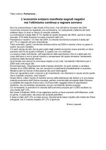 vedi documento