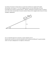 20 luglio 2012 - Unisa Informatica