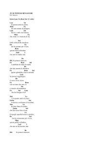 X39d-SE-POTESSI-RINASCERE-(Mz)