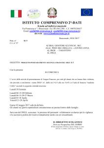 2016-2017-57-avvio-pot-l-francese - boscoreale ic 2°
