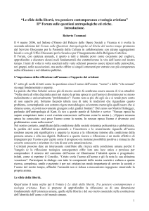 4 marzo 2006
