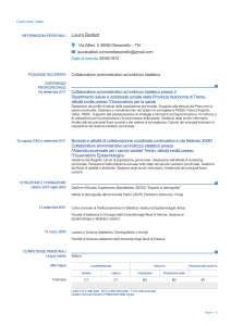 Scarica il file (File application/msword 65,50 kB)