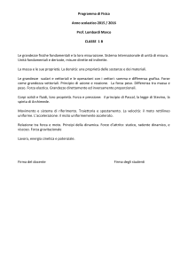 progr_fis_1B_as_15_16