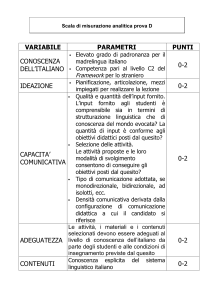 clicca qui - IRRE Toscana
