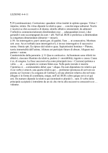 Antike Naturwissenschaft und ihre Rezepion, B