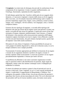 Trapianti d`organi - IHMC Public Cmaps (3)