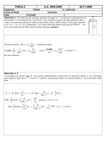 Esame_F2_26-11