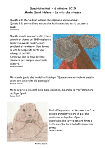 Sondriofestival - Provincia di Sondrio