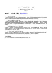 Indice - accounts.unipg>it