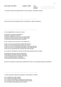 scritto_008_27_giu_13