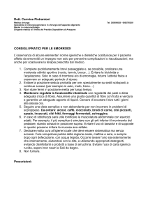Dott - docvadis