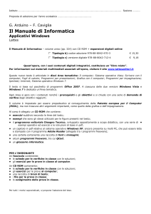 R - Lattes Editori