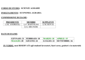 00_Appelli_esame_Scienze_agrarie_a.a._2013