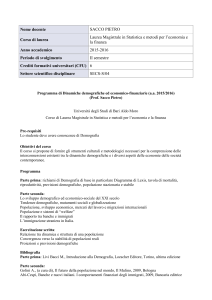 dinamiche_demografiche_ed_econom_finan_saccop_1516