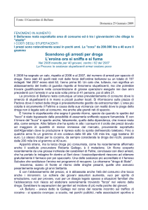 File Word - Fuori Posto