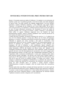 03._Sintesi_intervento_Crovari