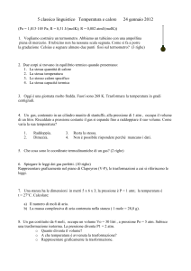 termologiaclassico - argomentidifisica