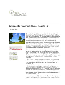 Salva - Rete Sicomoro