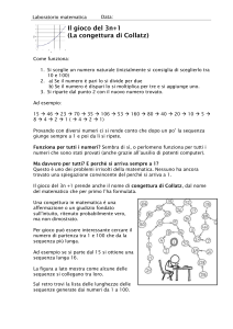congettura_di_collatz_02_2016 - matematica.ch