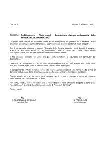 Circ - Federazione Moda Italia