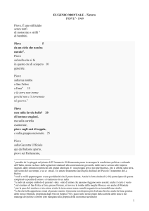 MONTALE__PIOVE_11