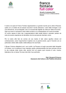 Introduzione Assessore alla Cultura(application/msword