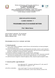scienze-motorie-e-sportive-classe-seconda-f-2015