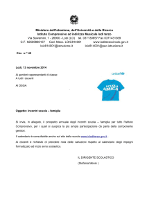 Cir n. 38_2014_11_6 sciopero del 14-11-2014x