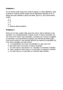 Problema 1