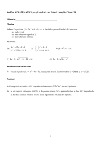 3S_Matematica_votoconsiglio