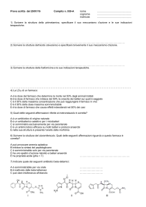 scritto_030_A_20_gen_16