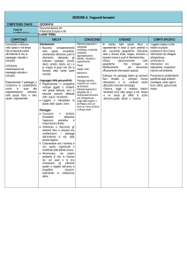 3 geo def - istitutocomprensivodiverzuolo.it