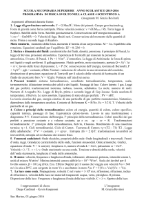 4sa-2015-2016-programma-svolto