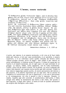 Indice - Studenti.it