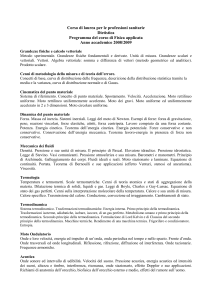 Fisica