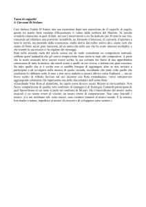note direttore Di Stefano