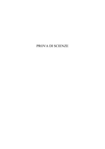 1 - PROVEINVALSI.net