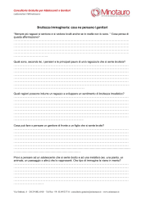 domande_bruttezza_per_genitori