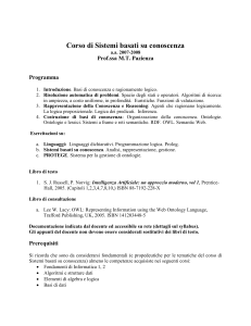programmaSBC