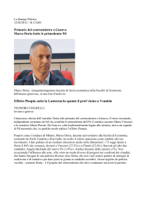 marco_doria_a_sorpresa_a_genova