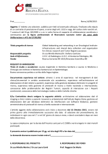 in formato