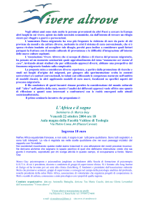 04.10.22-Locandina V..