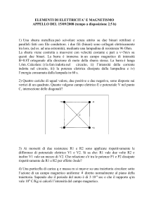EEM 15-09-08new