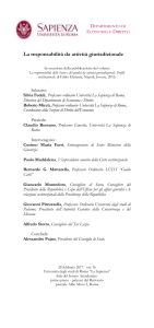 convegno 28.2.17-2