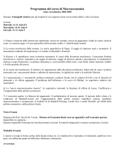 programma2004